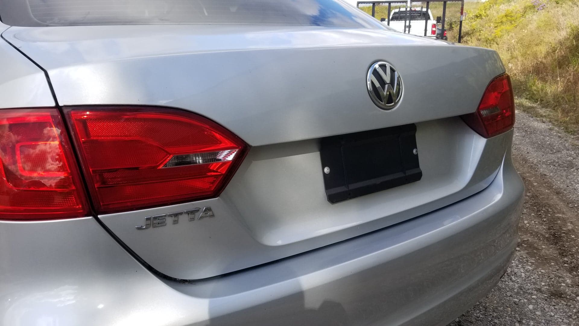 2011VolkswagenJetta