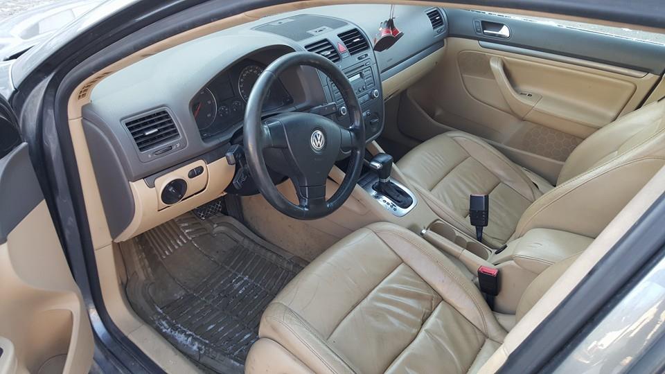 2006VolkswagenJetta