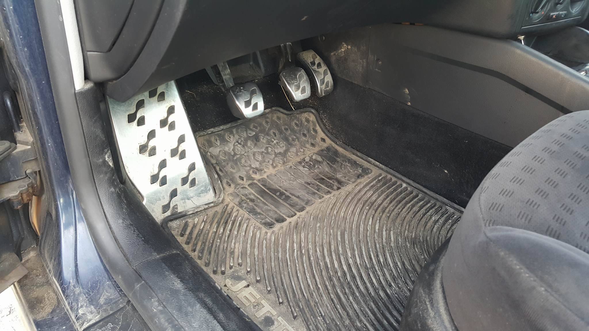 2002VolkswagenJetta