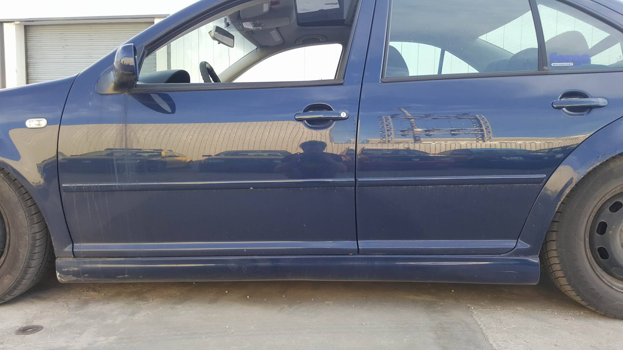 2002VolkswagenJetta