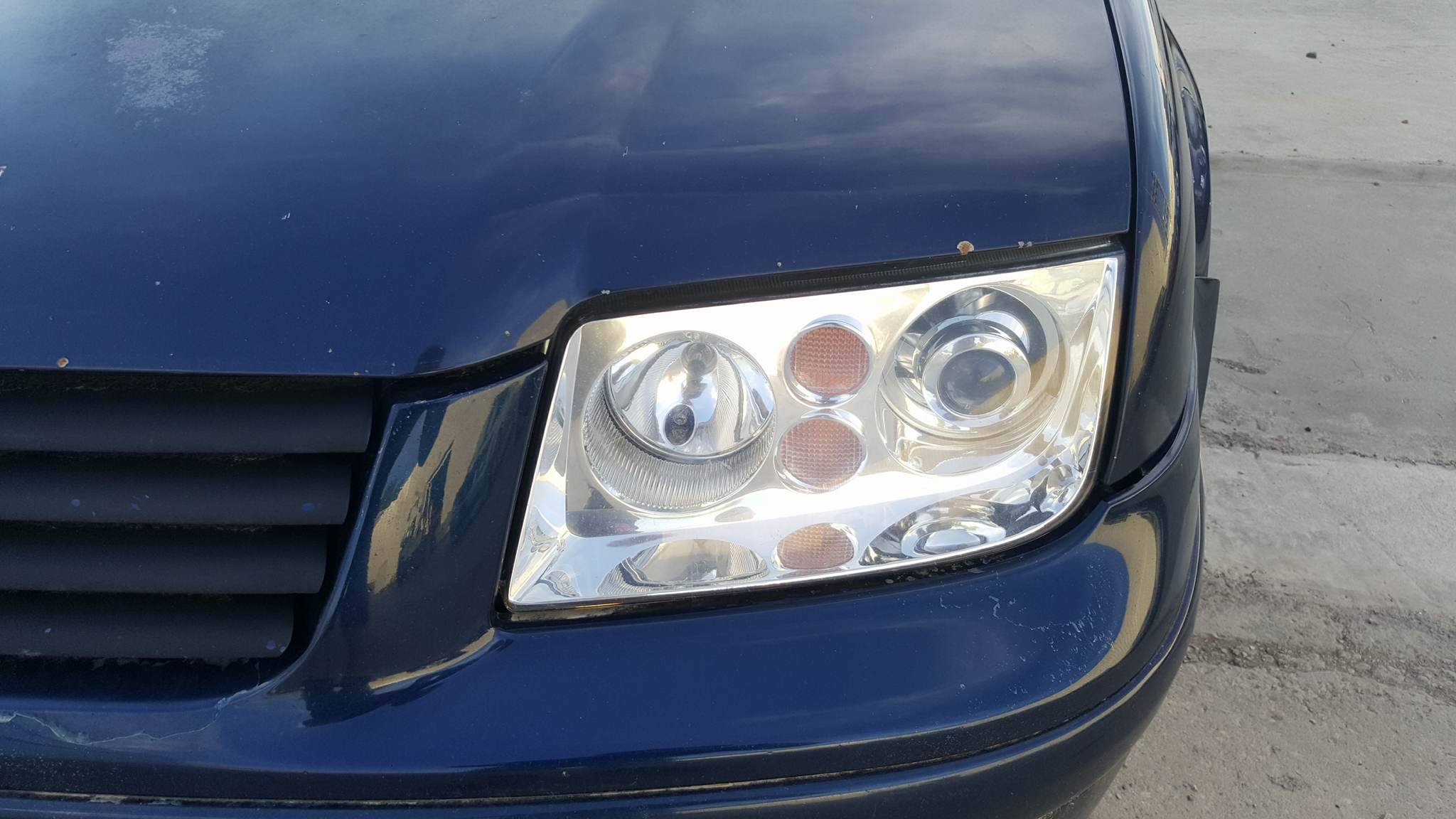 2002VolkswagenJetta