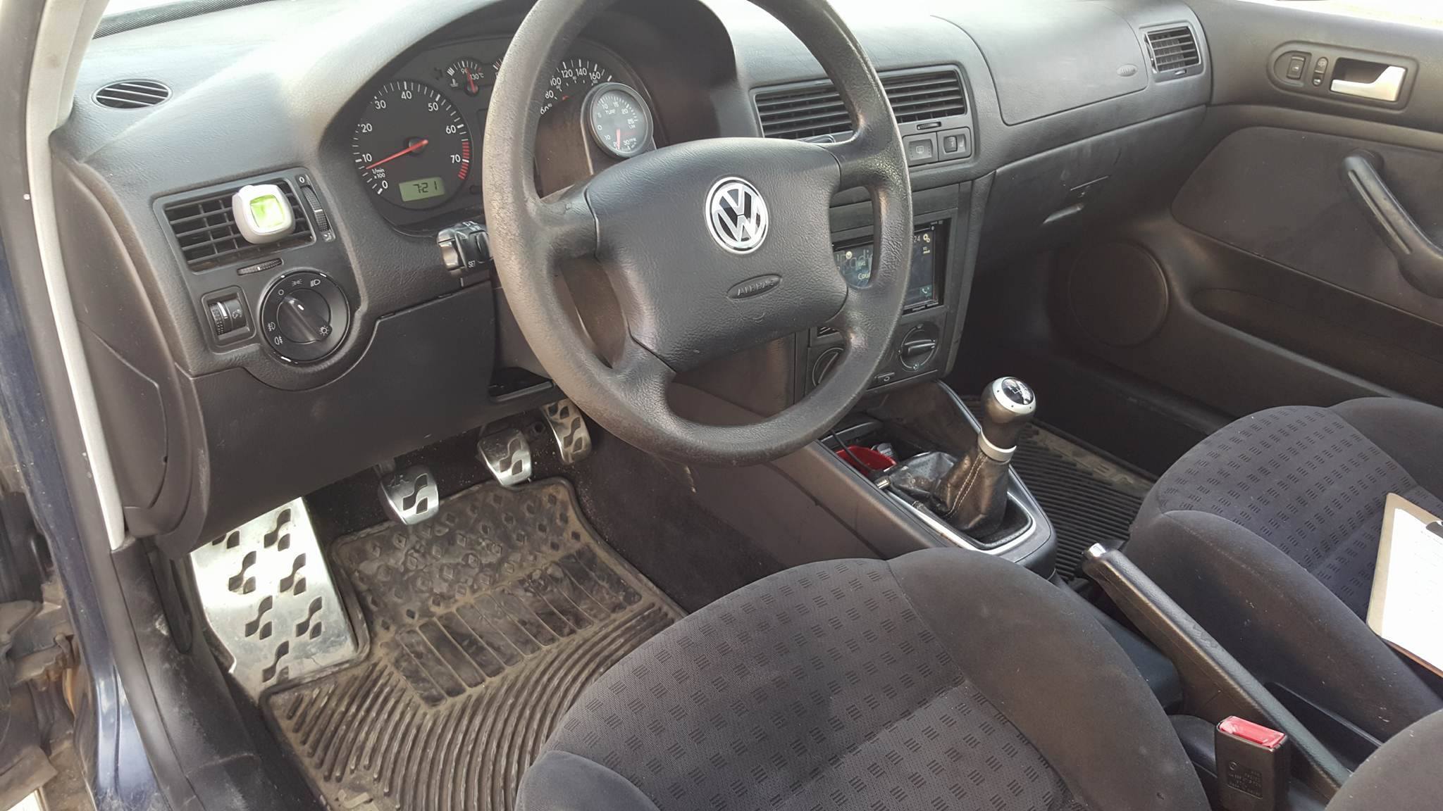 2002VolkswagenJetta