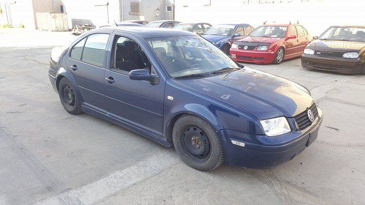 2002VolkswagenJetta