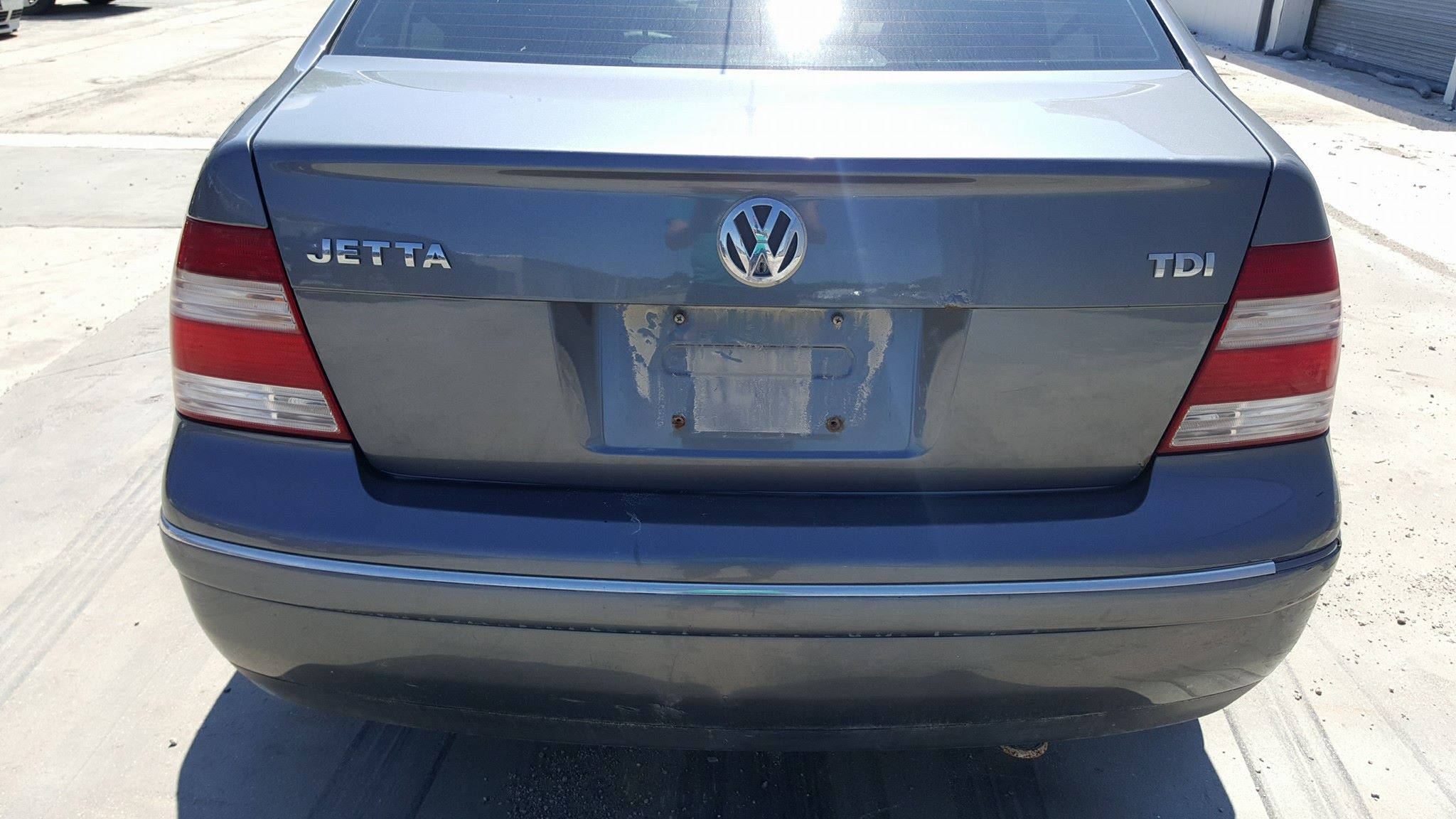 2005VolkswagenJetta