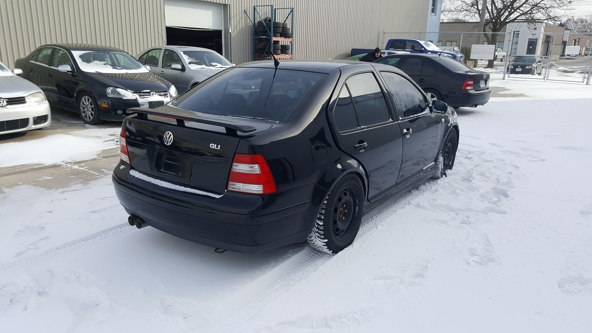 2002VolkswagenJetta