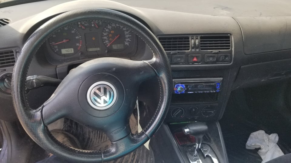 2002VolkswagenJetta