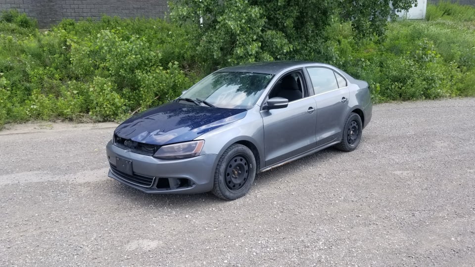 2012VolkswagenJetta