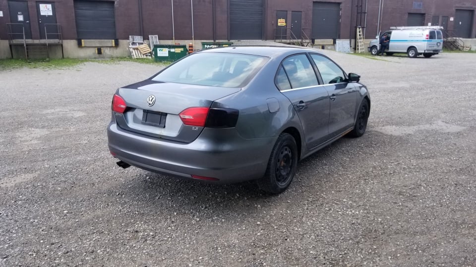 2012VolkswagenJetta