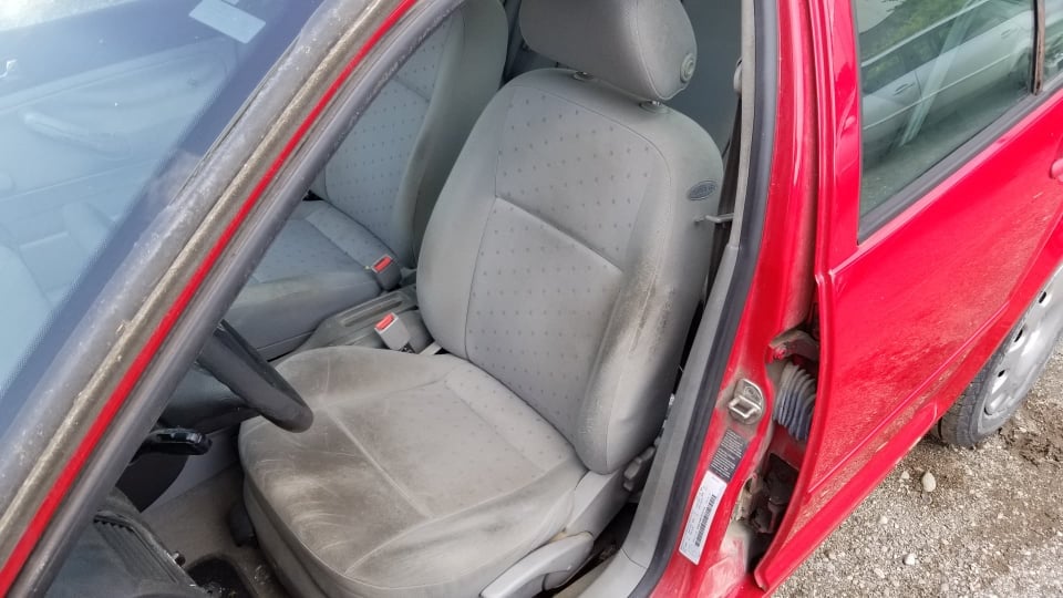 2000VolkswagenJetta