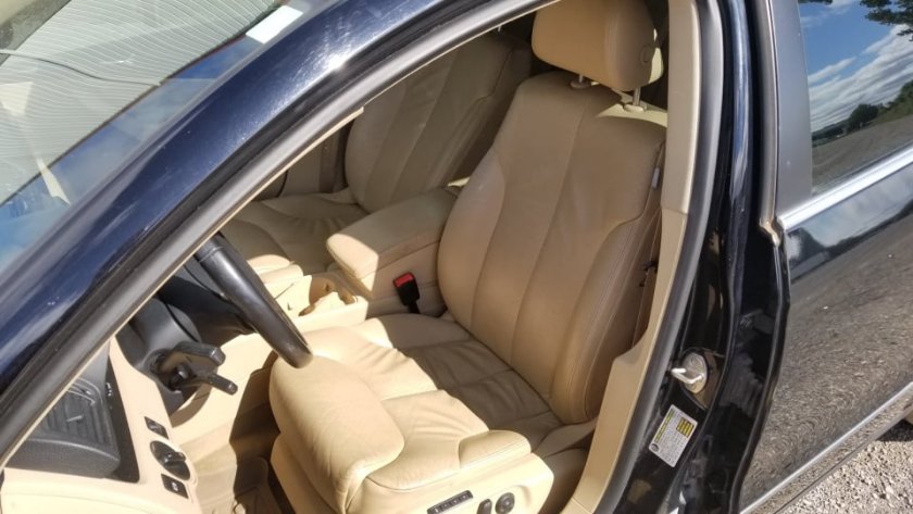 2007VolkswagenPassat