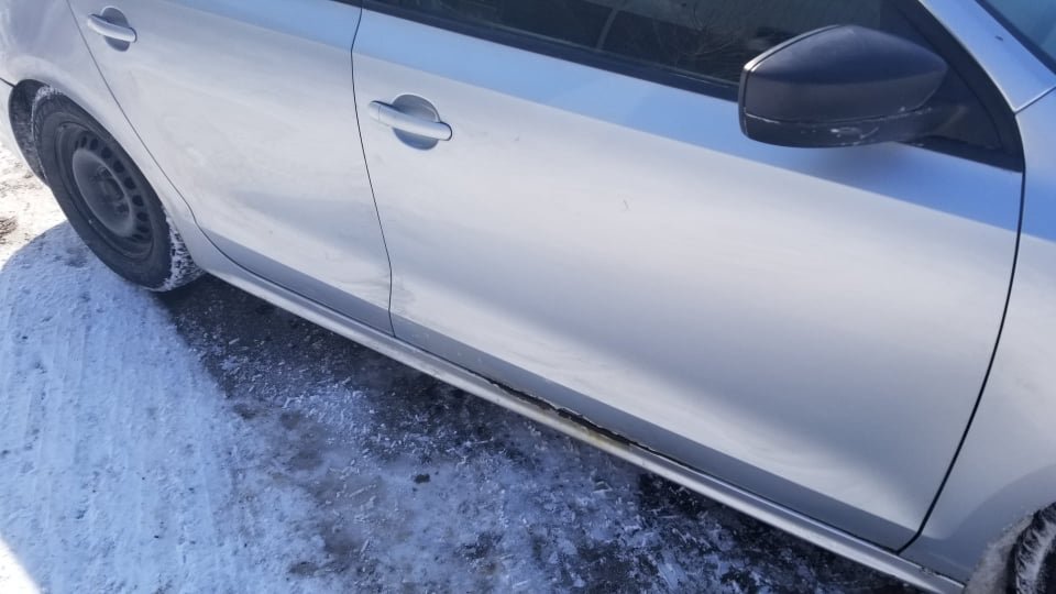 2011VolkswagenJetta