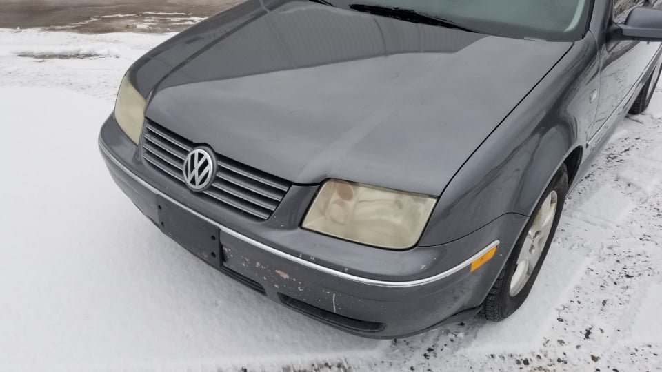 2004VolkswagenJetta