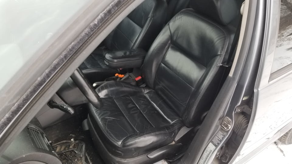2004VolkswagenJetta