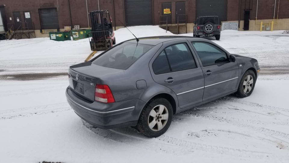 2004VolkswagenJetta