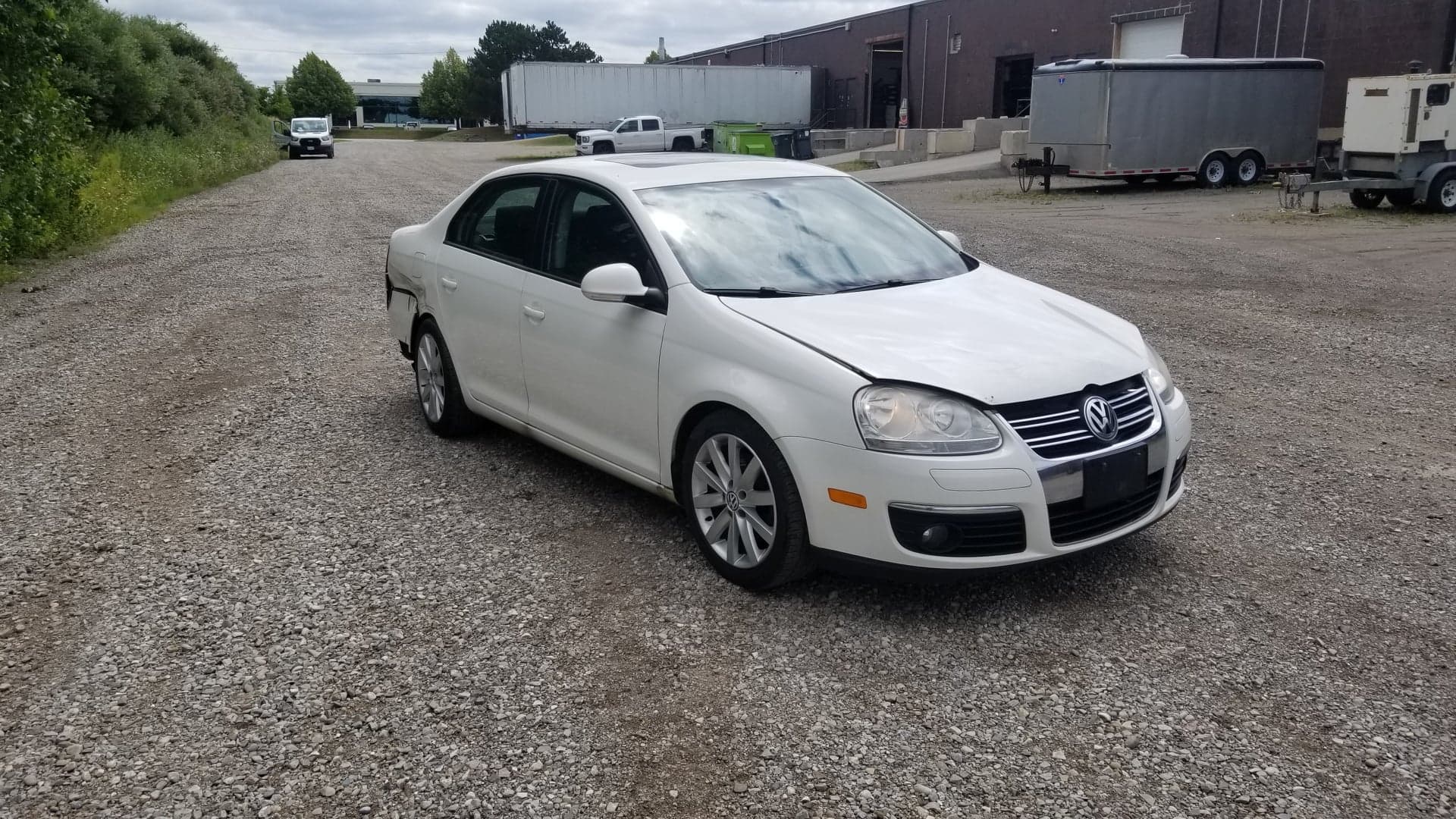 2010VolkswagenJetta