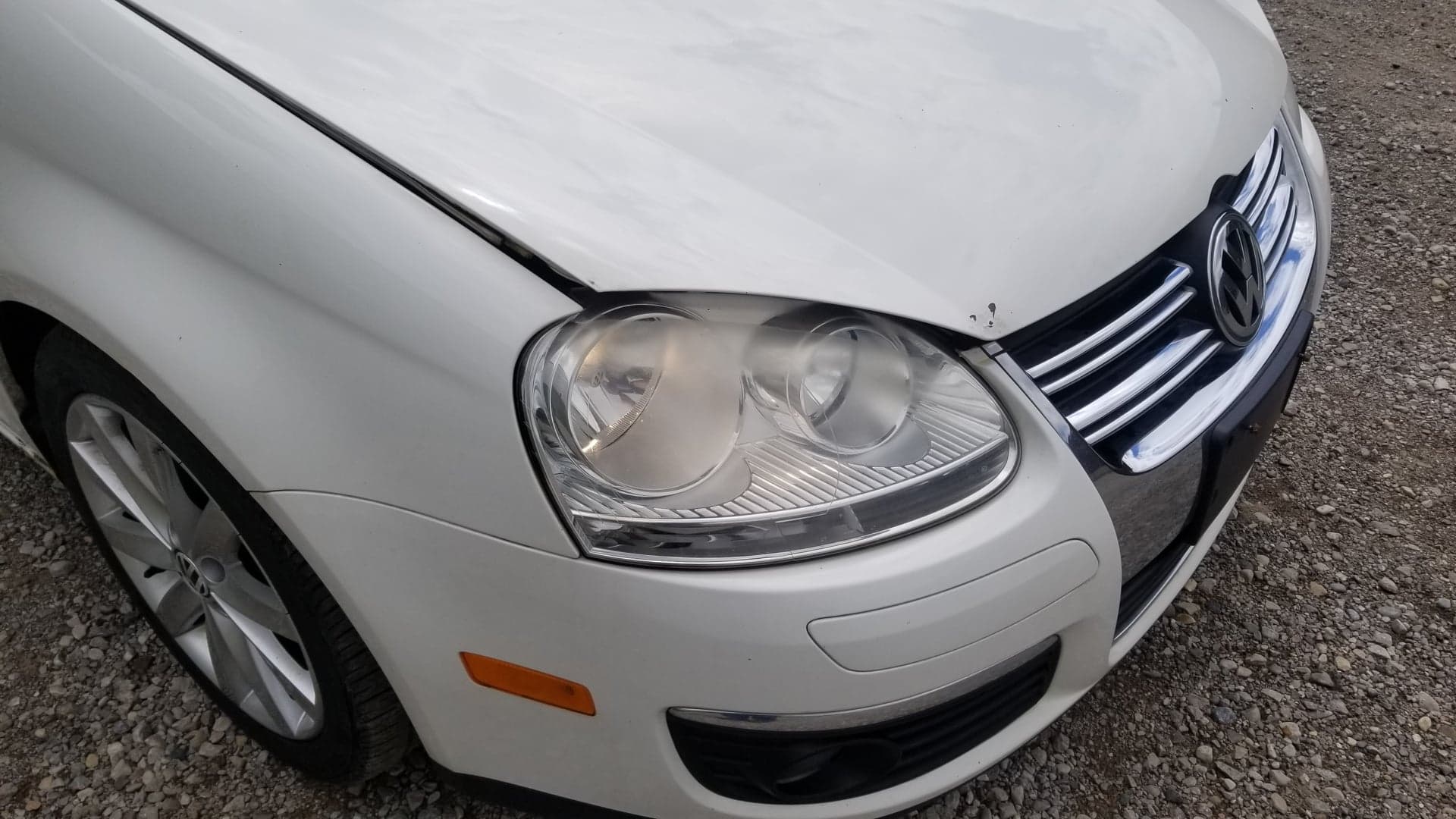 2010VolkswagenJetta