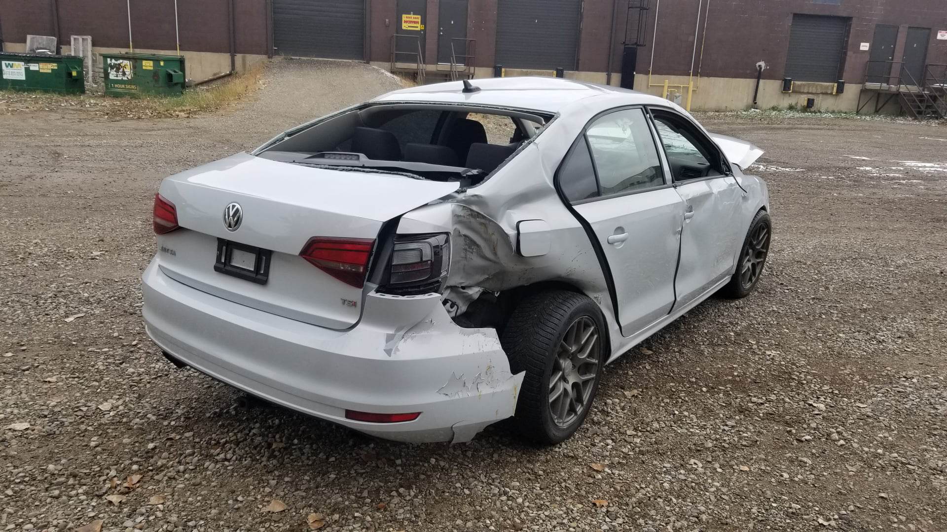 2017VolkswagenJetta