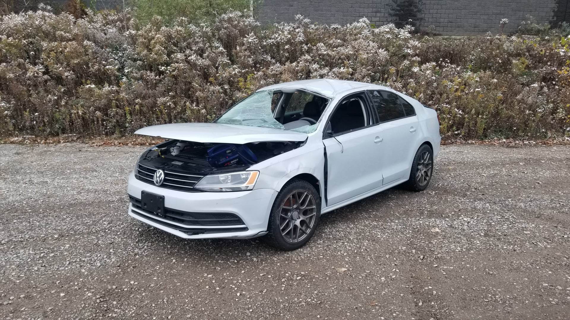 2017VolkswagenJetta