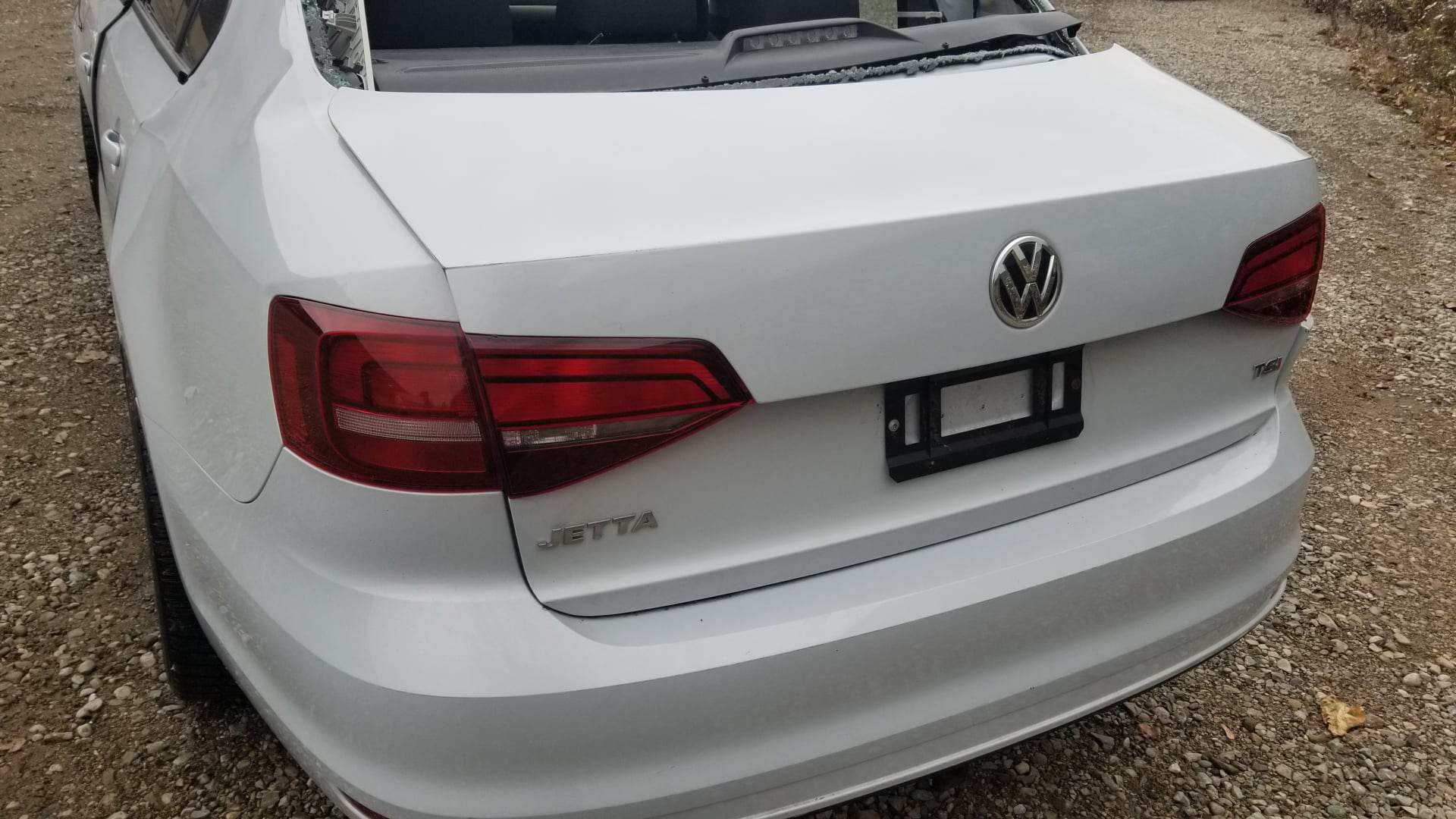 2017VolkswagenJetta