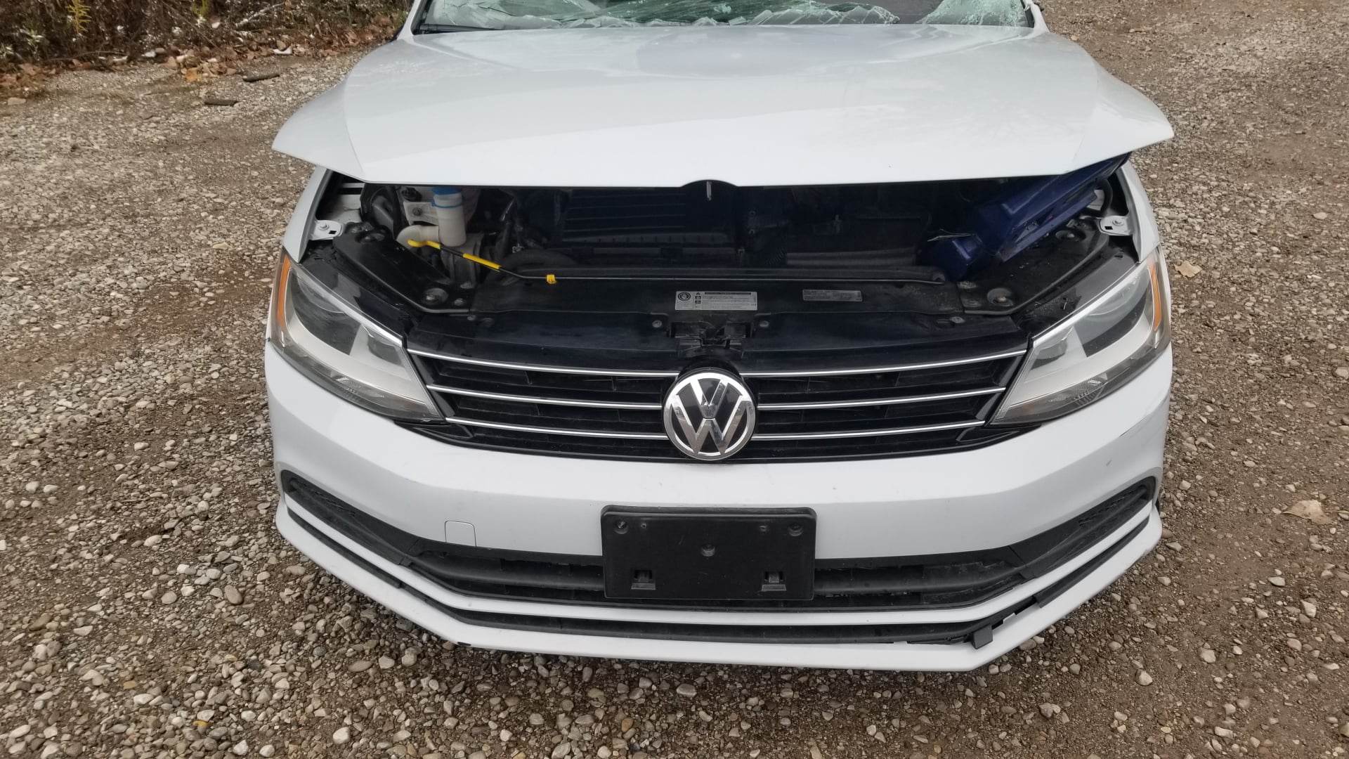 2017VolkswagenJetta