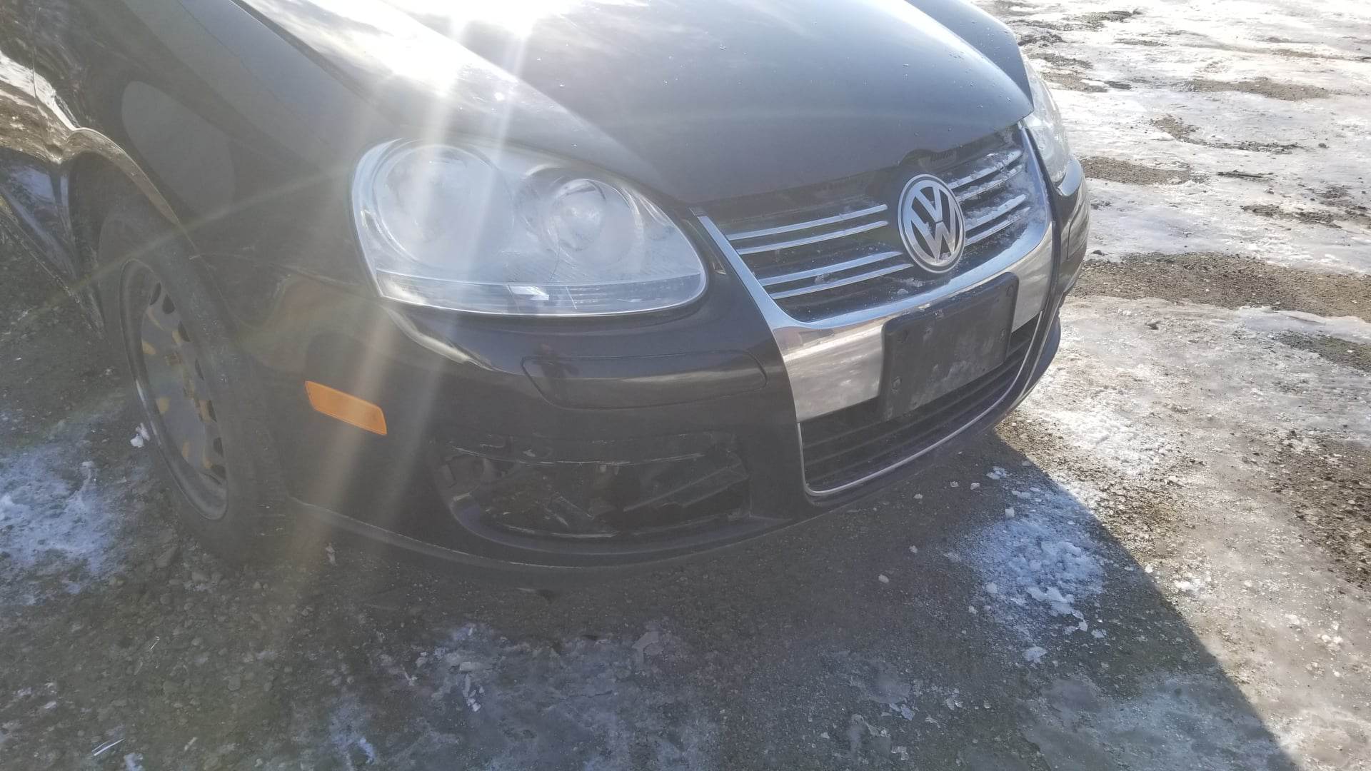 2010VolkswagenJetta