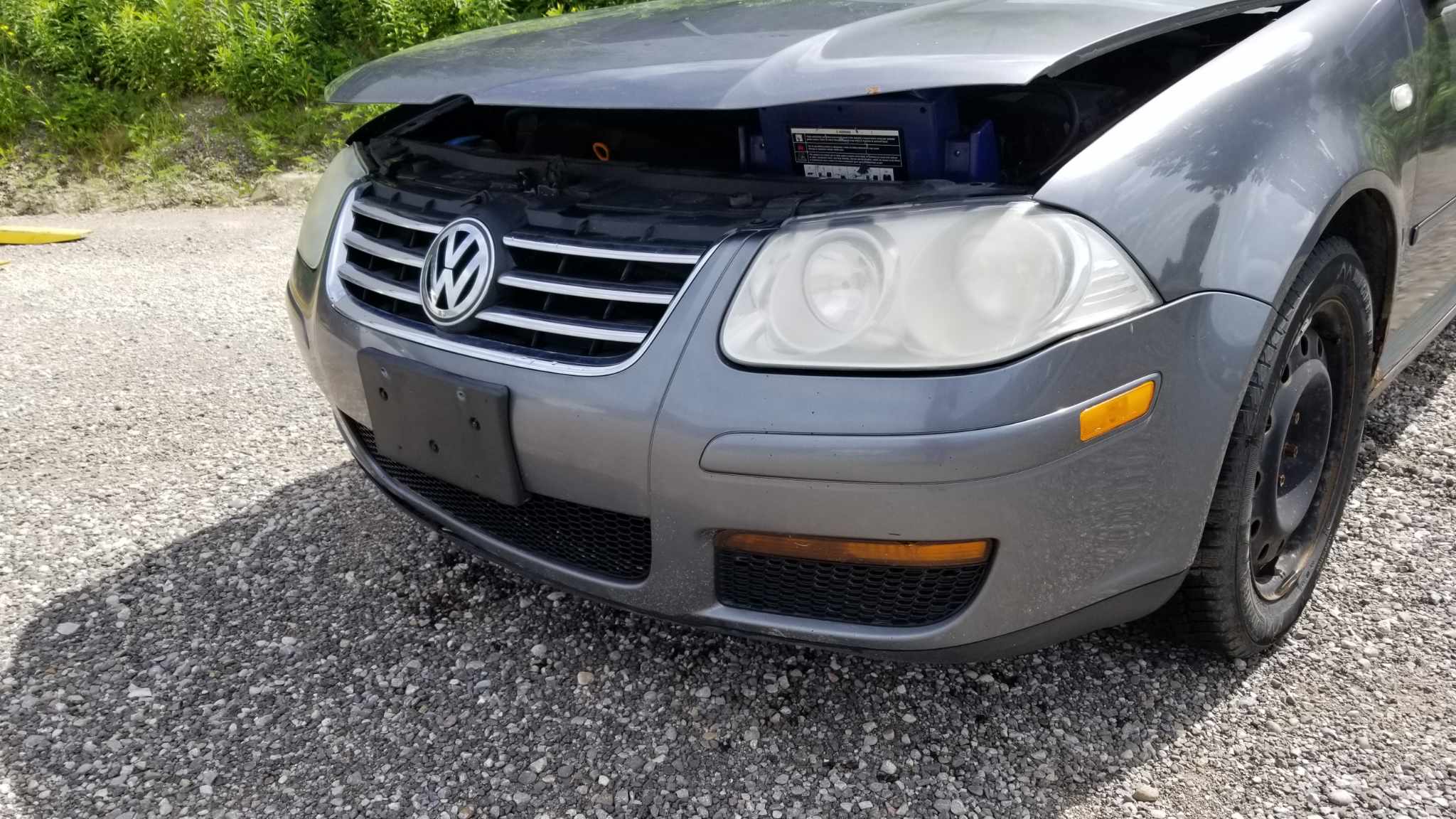 2009VolkswagenJetta City