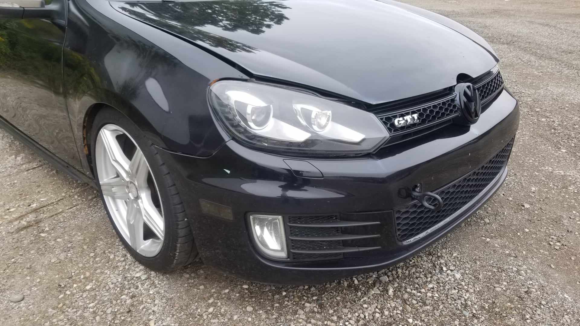 2013VolkswagenGTI