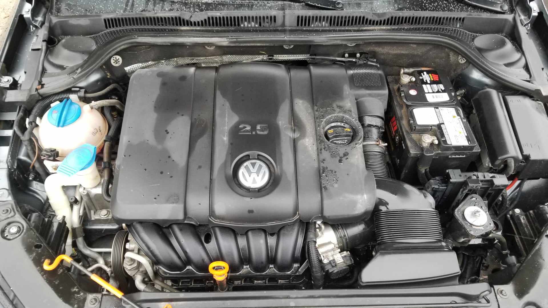 2013VolkswagenJetta