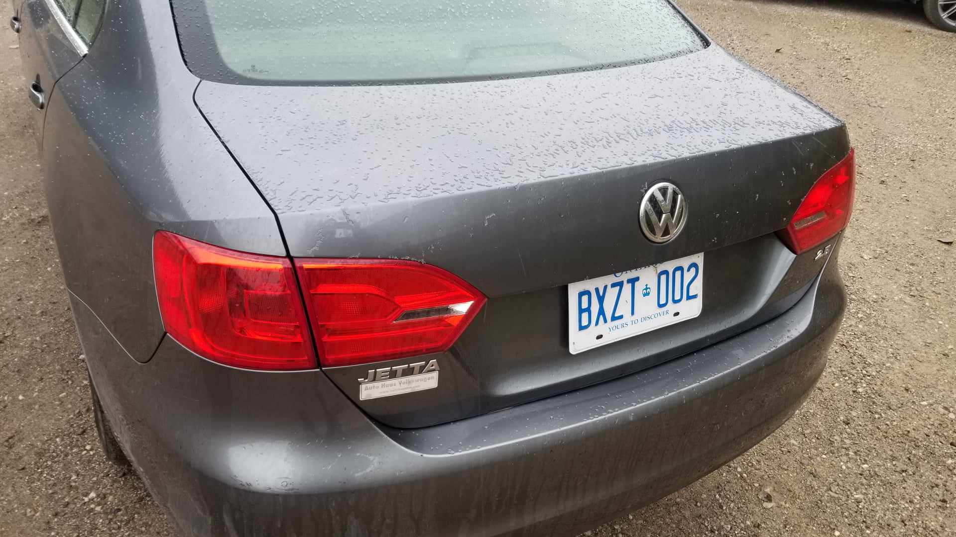 2013VolkswagenJetta