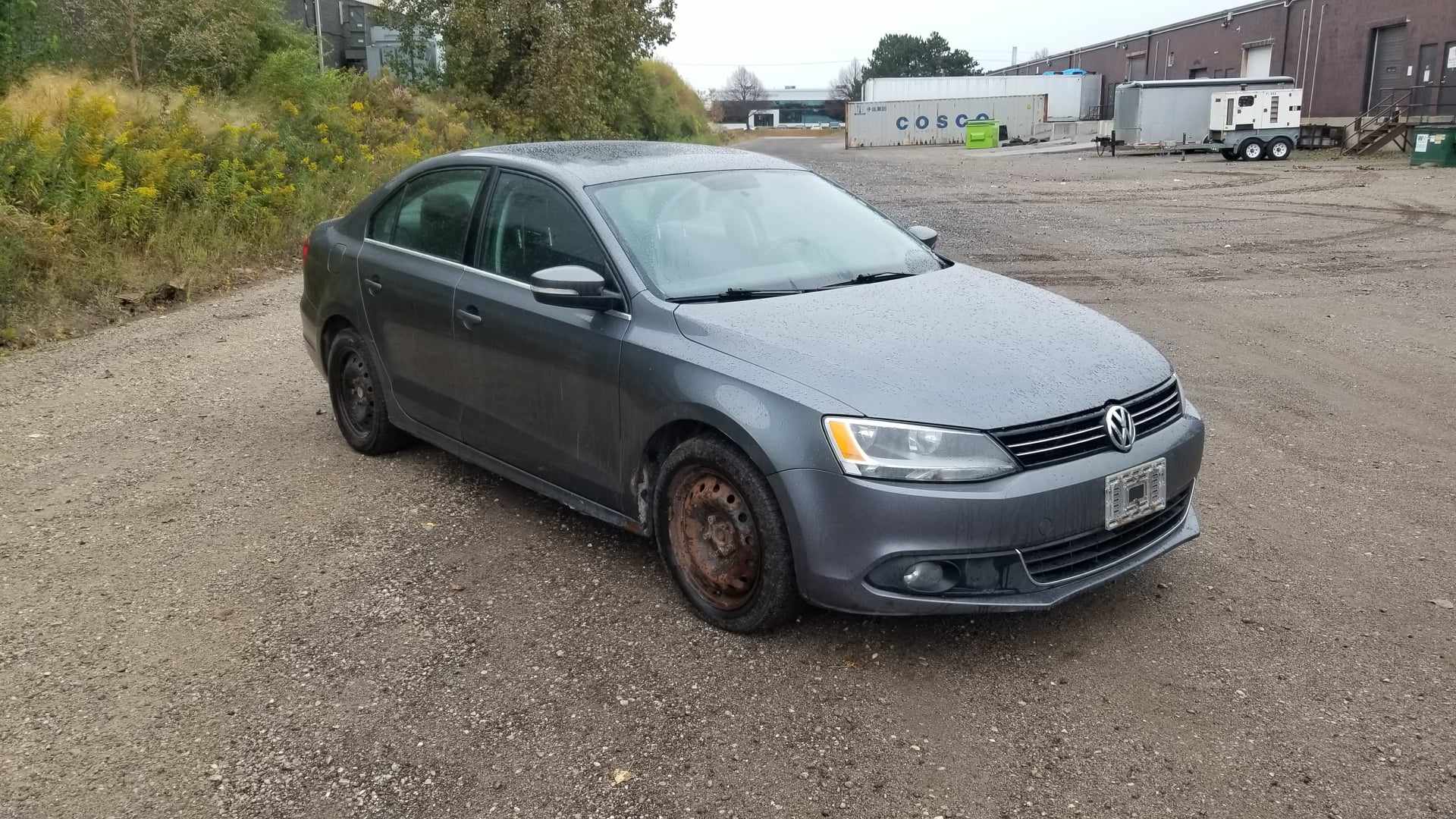 2013VolkswagenJetta