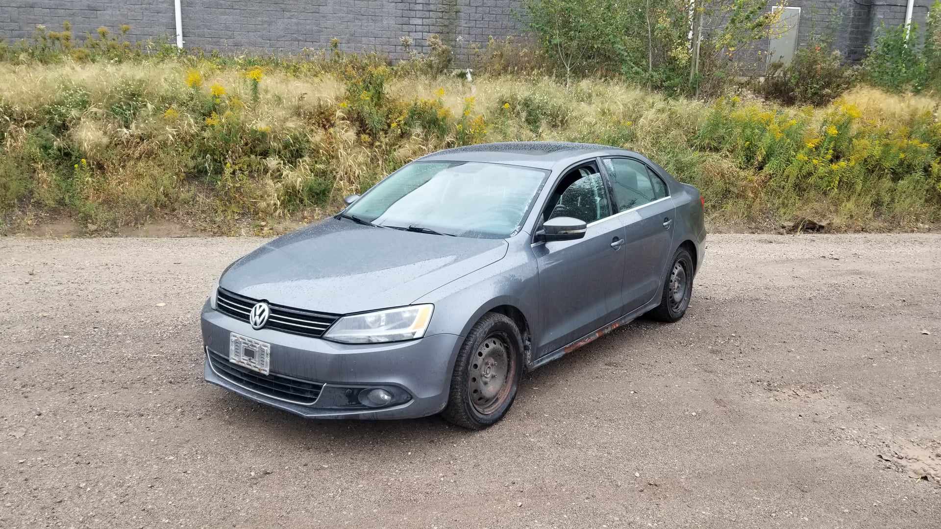 2013VolkswagenJetta