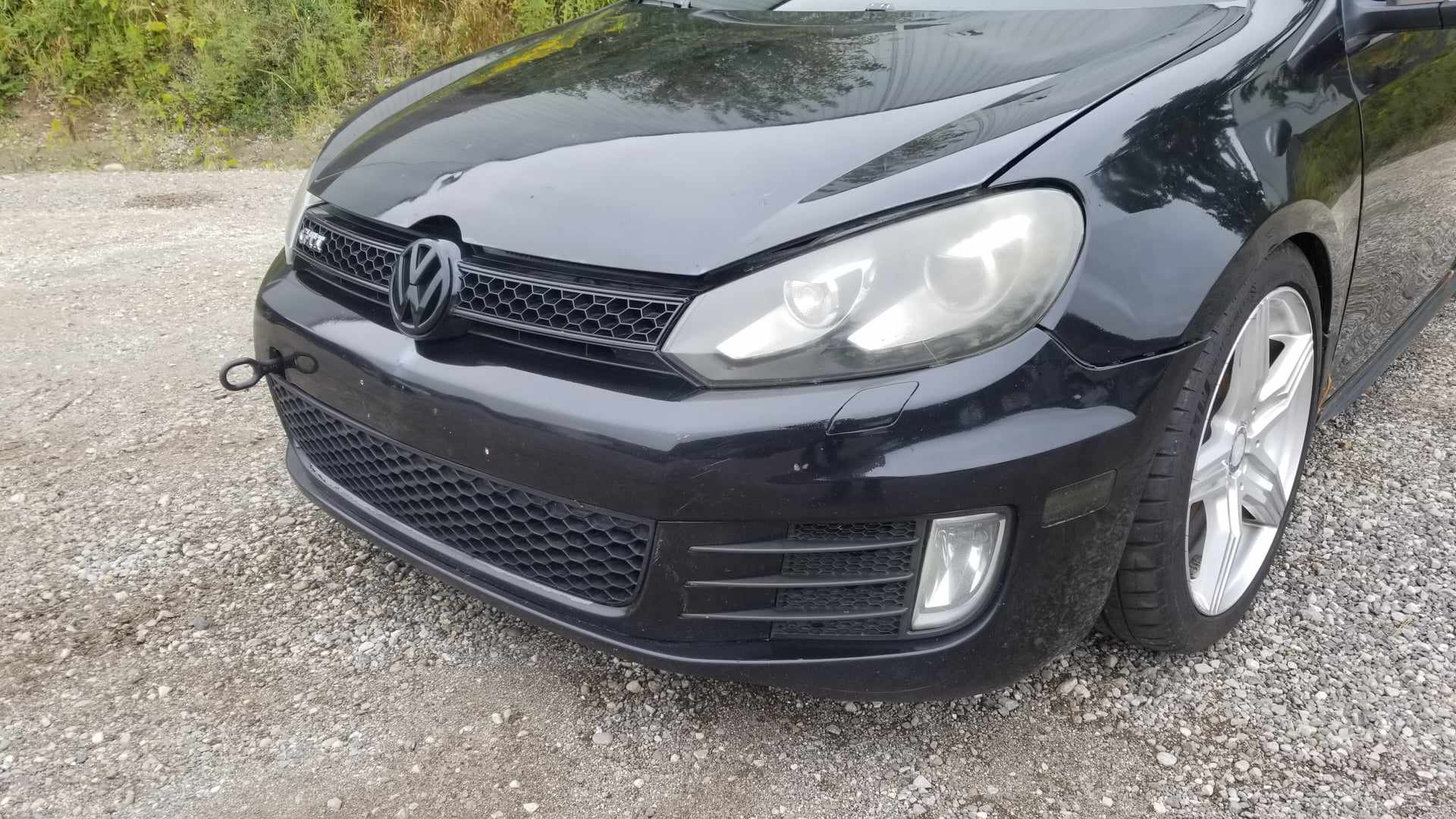 2013VolkswagenGTI