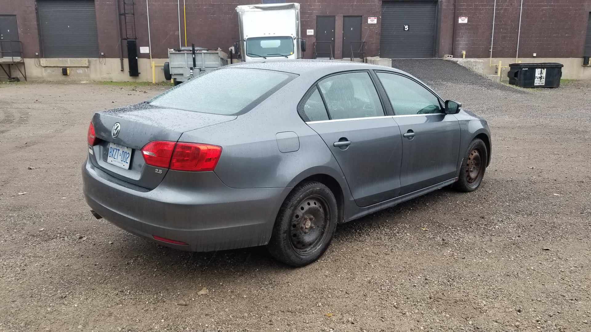 2013VolkswagenJetta