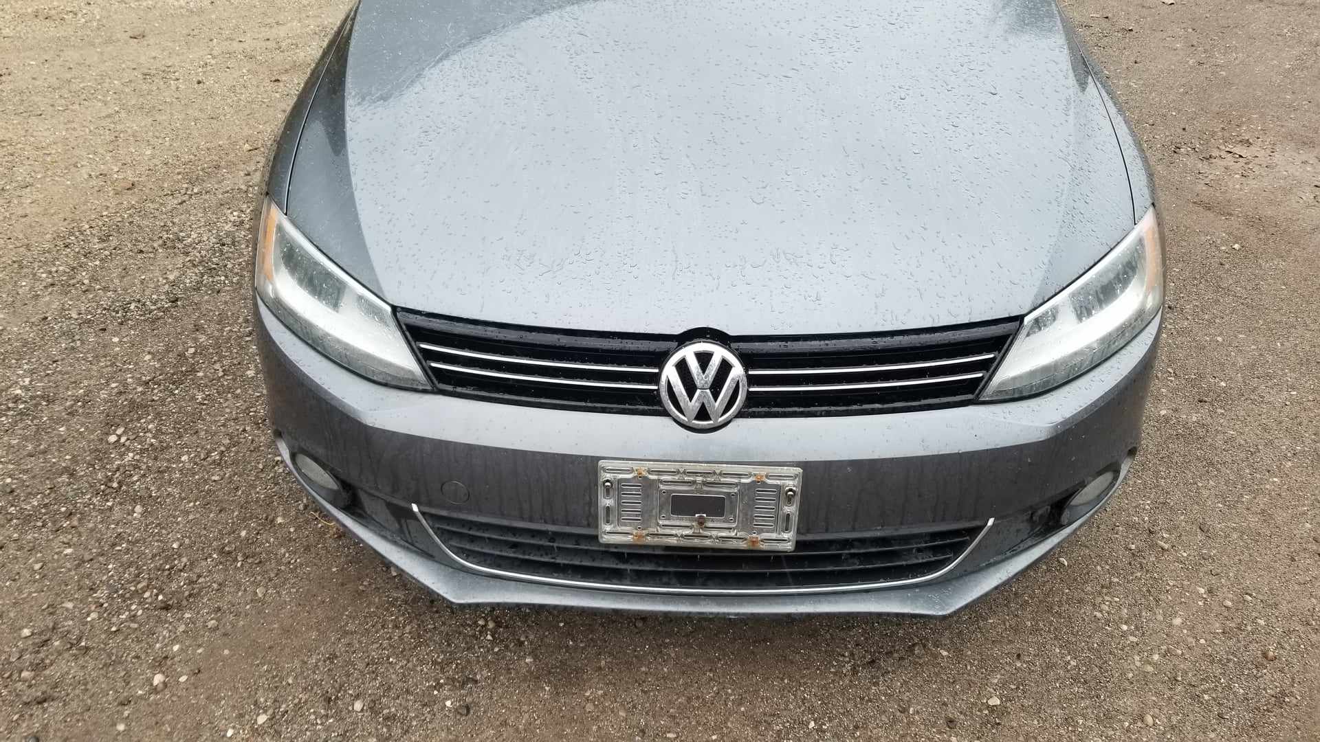 2013VolkswagenJetta