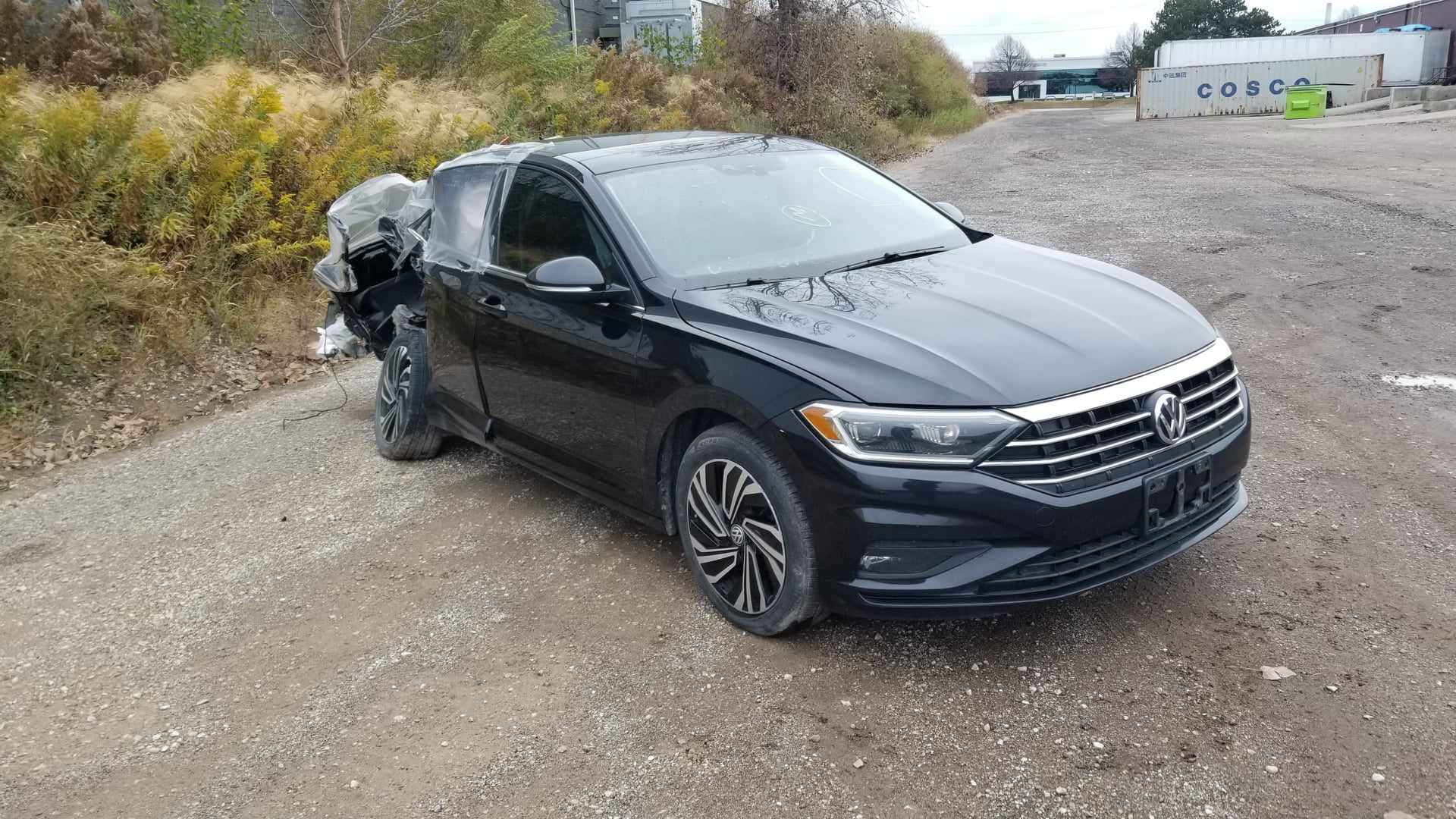 2019VolkswagenJetta