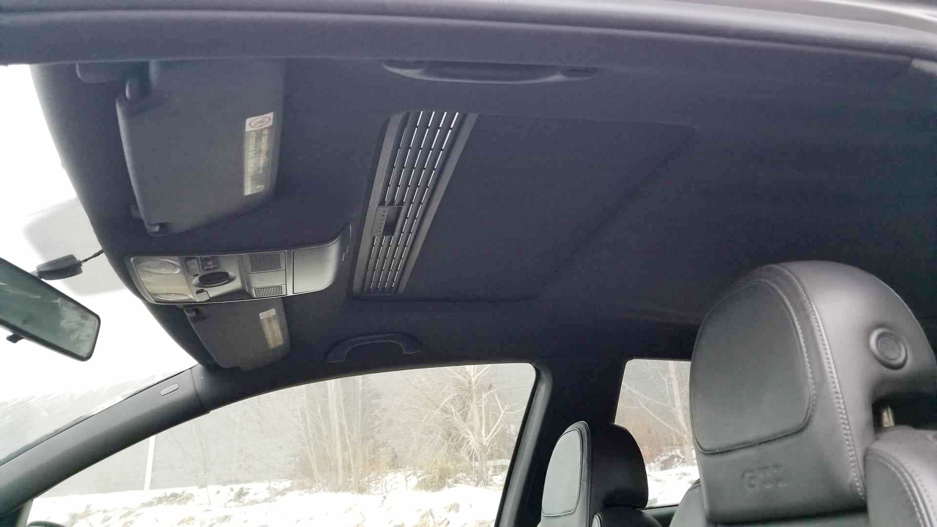 2007VolkswagenGTI
