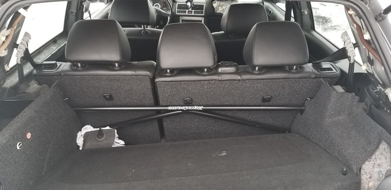2004VolkswagenGolf GTI