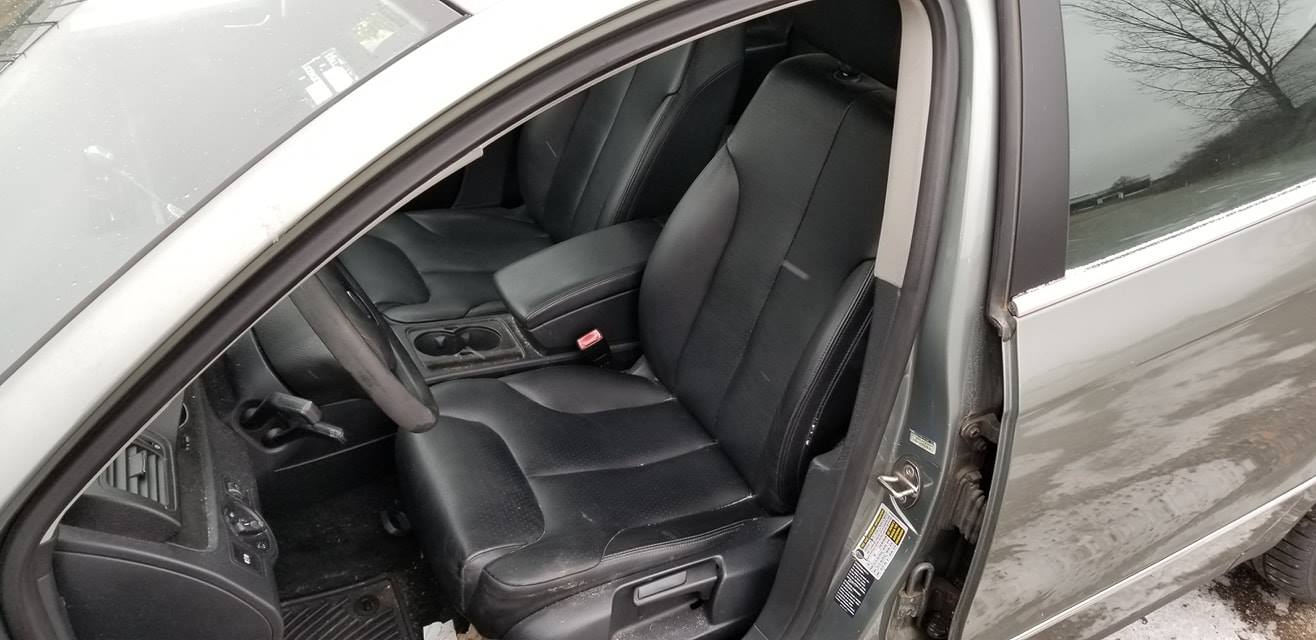 2006VolkswagenPassat