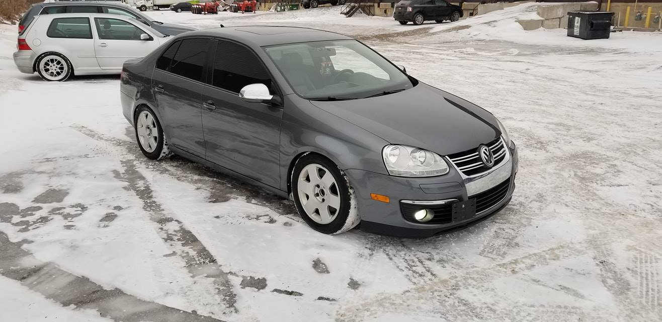 2010VolkswagenJetta