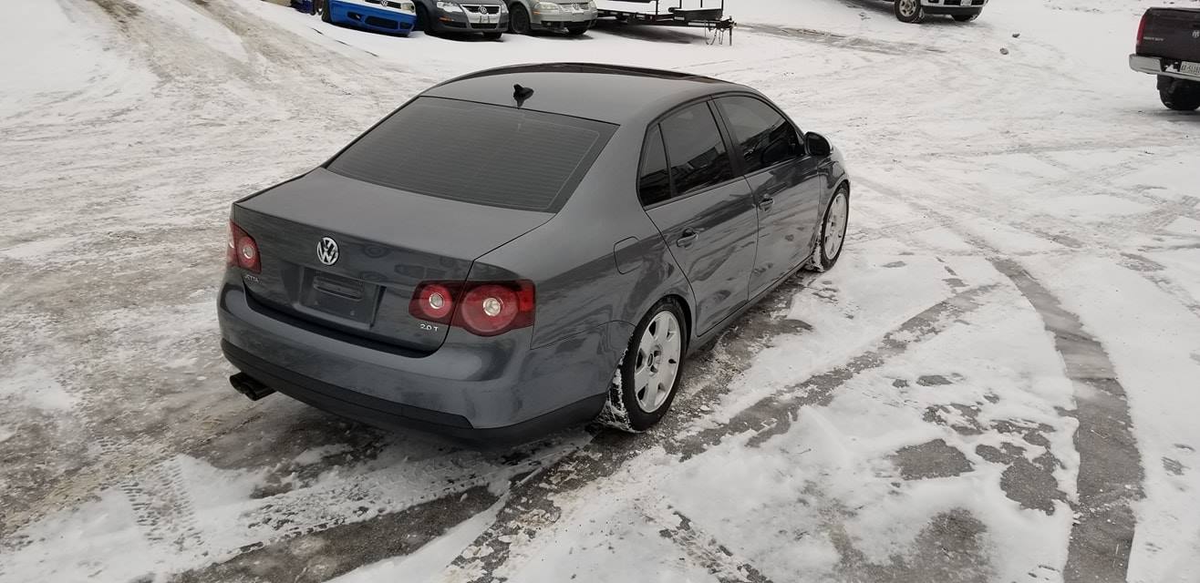 2010VolkswagenJetta