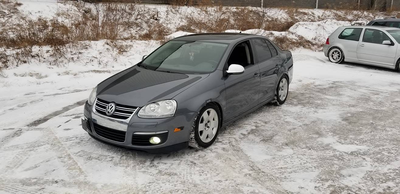 2010VolkswagenJetta