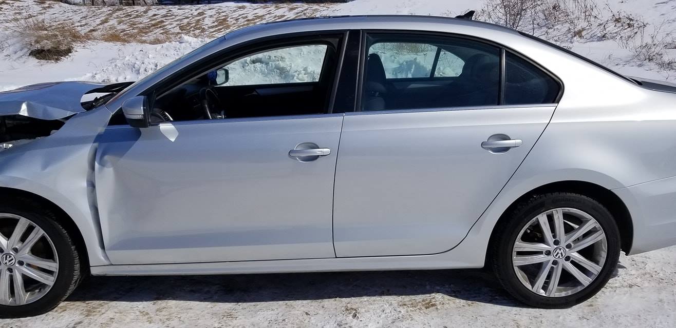 2012VolkswagenJetta