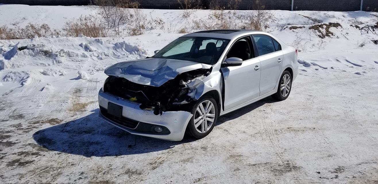 2012VolkswagenJetta