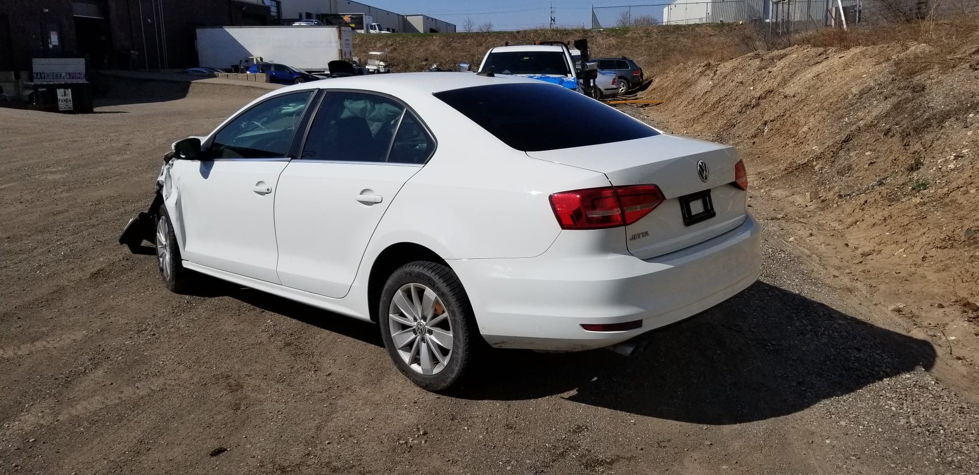 2015VolkswagenJetta