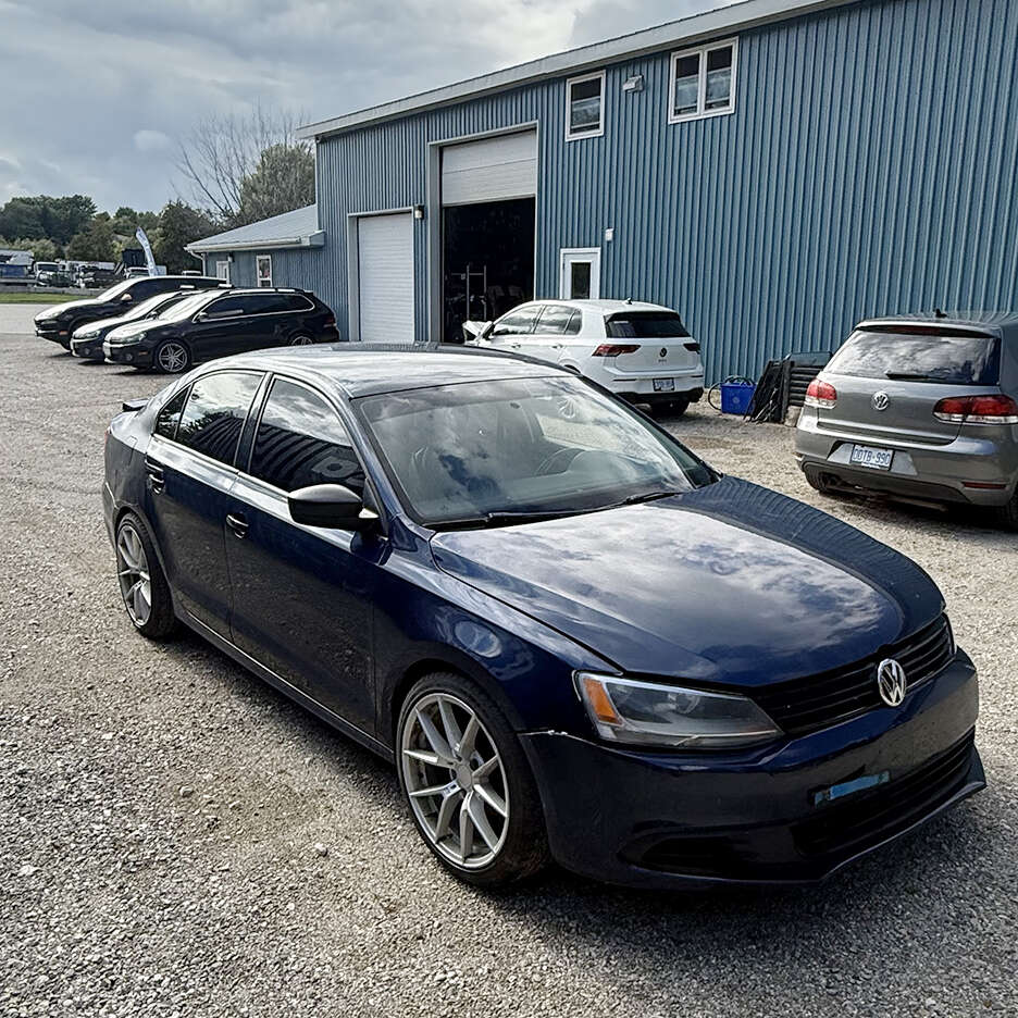 2013VolkswagenJetta