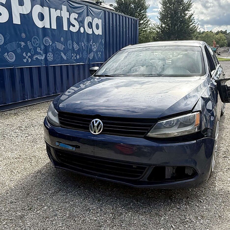 2013VolkswagenJetta
