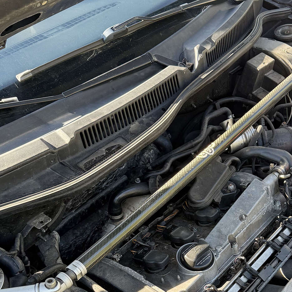 2003VolkswagenGolf GTI