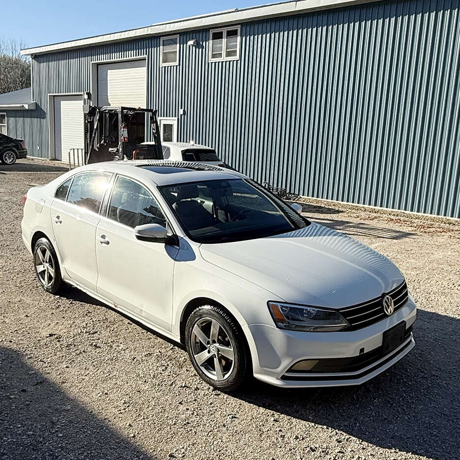 2015VolkswagenJetta