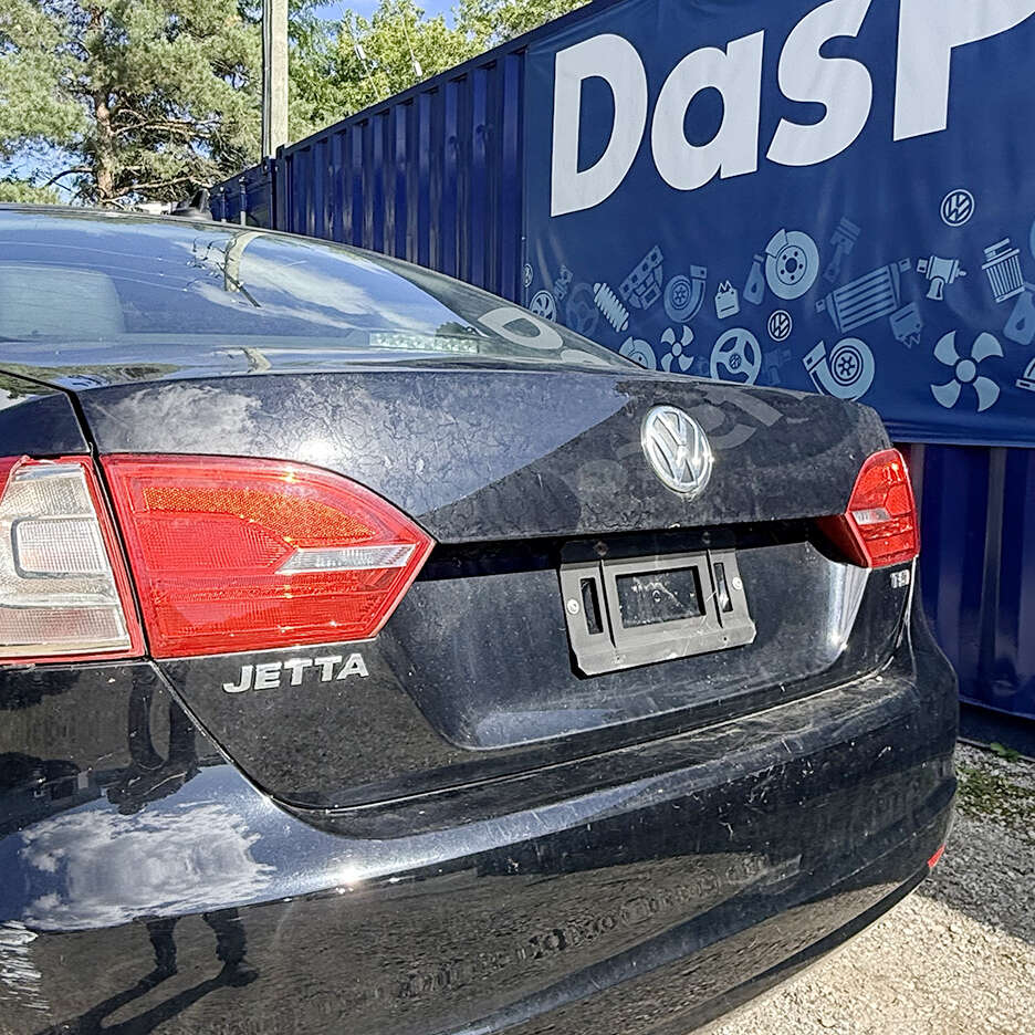 2014VolkswagenJetta