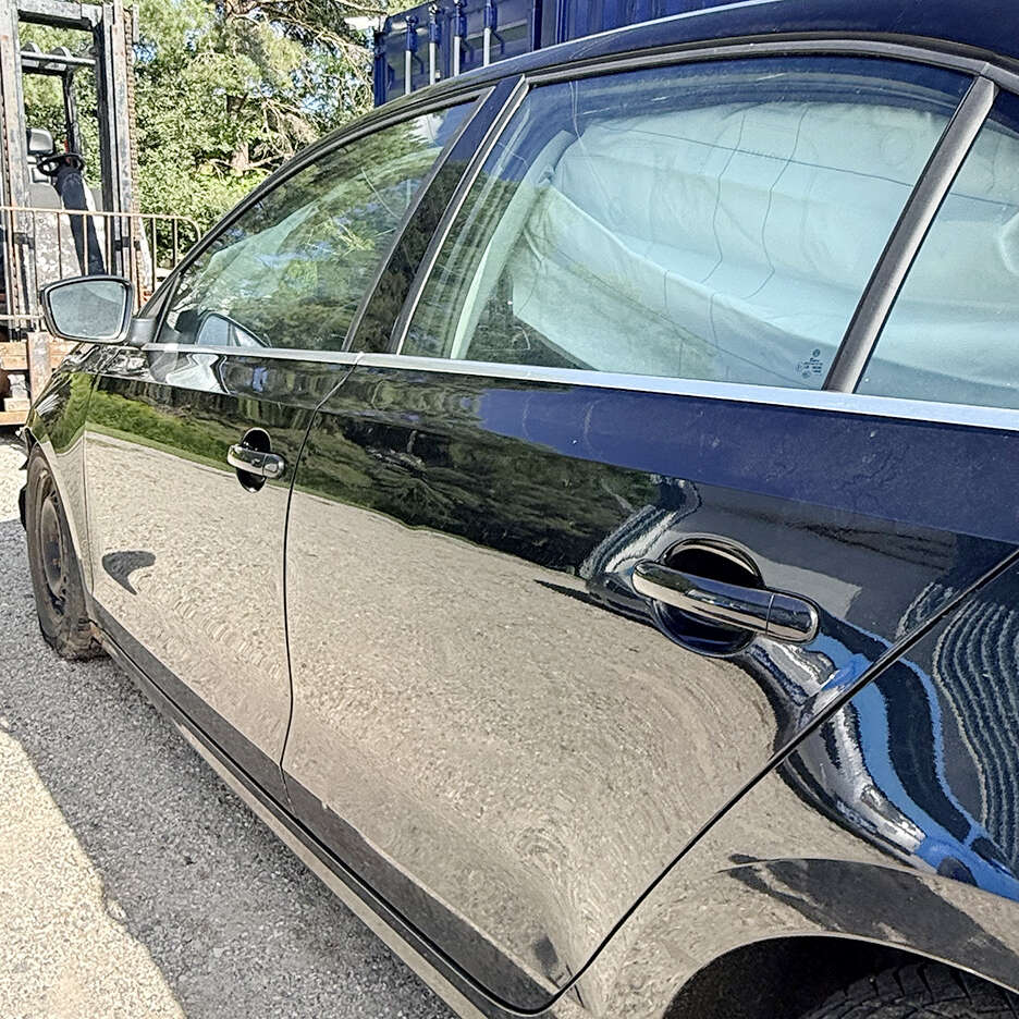 2014VolkswagenJetta
